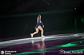 VBS_1856 - Monet on ice